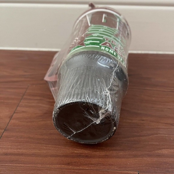 TEXAS University Aggies A&M Aladdin Insulated Tumbler Travel Mug W/ Lid & Handle - Picture 7 of 12